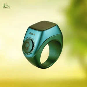 Digital Counter Tasbeeh / Flex Pro